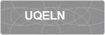 UQELN
