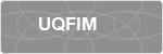 UQFIM
