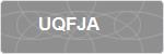 UQFJA