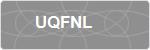 UQFNL