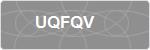 UQFQV