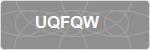 UQFQW