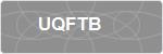 UQFTB