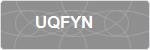 UQFYN