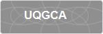 UQGCA