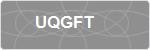 UQGFT