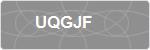 UQGJF
