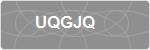 UQGJQ