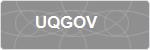 UQGOV