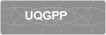 UQGPP