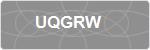 UQGRW