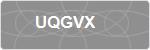 UQGVX