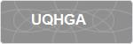 UQHGA
