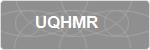 UQHMR
