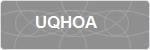 UQHOA