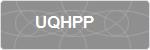UQHPP