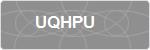 UQHPU