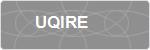 UQIRE