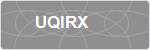 UQIRX