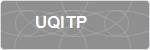 UQITP