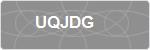 UQJDG