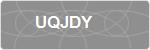 UQJDY