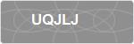 UQJLJ