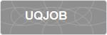 UQJOB