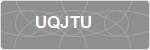 UQJTU
