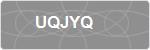 UQJYQ