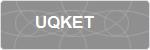 UQKET