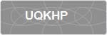UQKHP