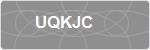 UQKJC
