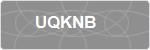 UQKNB
