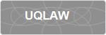 UQLAW