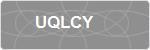 UQLCY