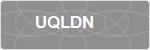 UQLDN