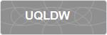 UQLDW