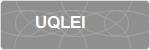 UQLEI