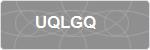 UQLGQ