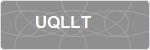 UQLLT