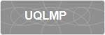UQLMP