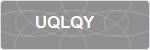 UQLQY