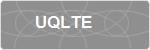 UQLTE