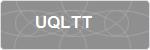 UQLTT