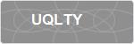 UQLTY