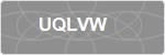 UQLVW