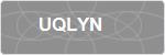 UQLYN