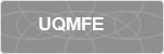UQMFE