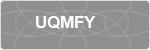 UQMFY